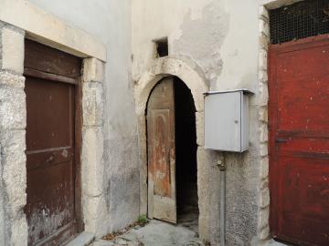 DSCN1986