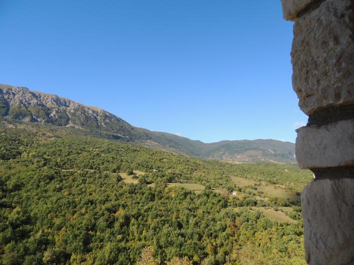 Image No.16-Property for sale