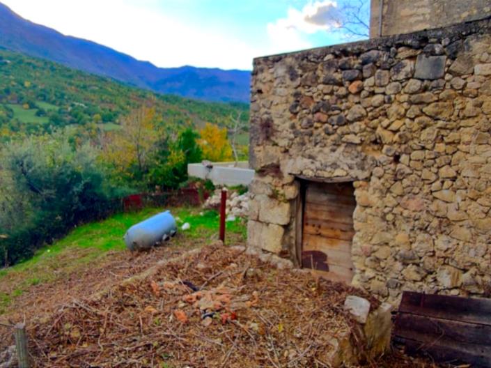 Image No.19-Property for sale