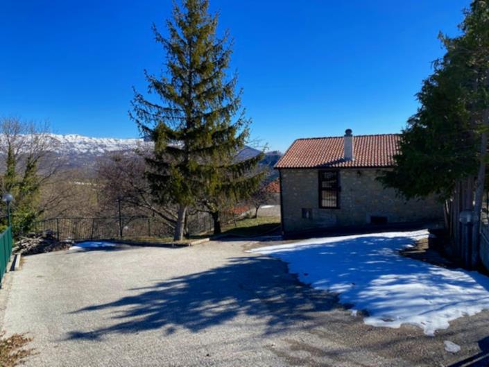 Image No.2-4 Bed Villa for sale