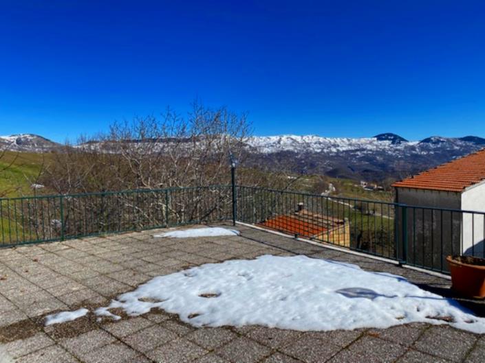 Image No.5-4 Bed Villa for sale