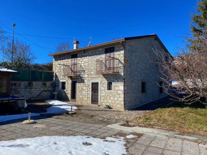 Image No.3-4 Bed Villa for sale