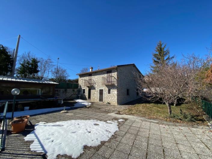 Image No.4-4 Bed Villa for sale