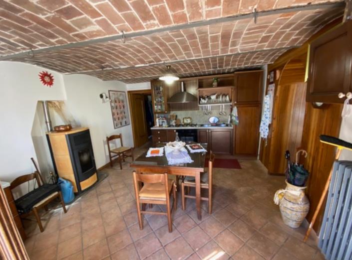 Image No.8-4 Bed Villa for sale