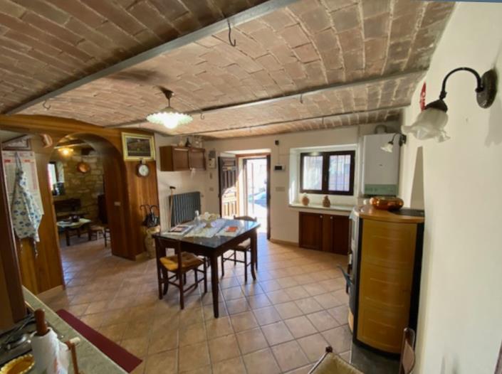 Image No.9-4 Bed Villa for sale