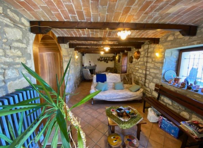 Image No.10-4 Bed Villa for sale