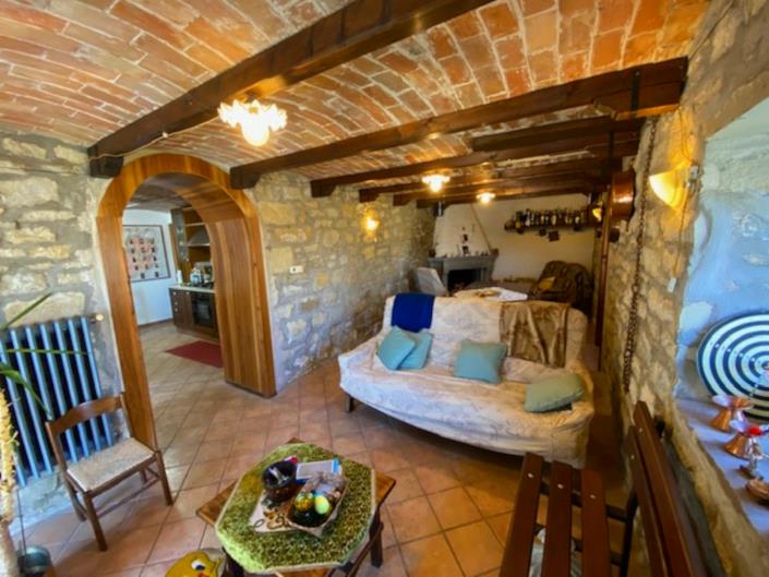 Image No.7-4 Bed Villa for sale