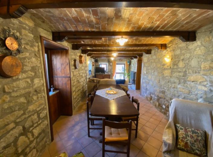 Image No.6-4 Bed Villa for sale