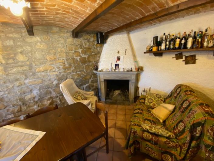 Image No.11-4 Bed Villa for sale