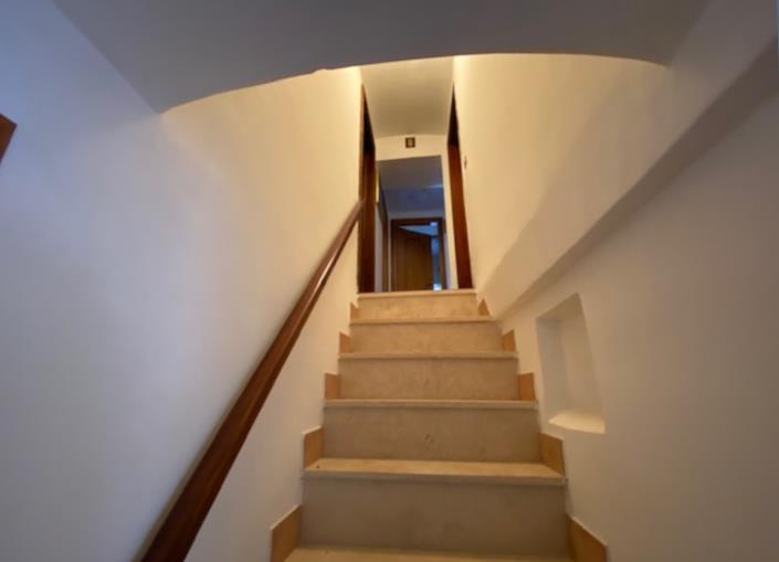 Image No.13-4 Bed Villa for sale