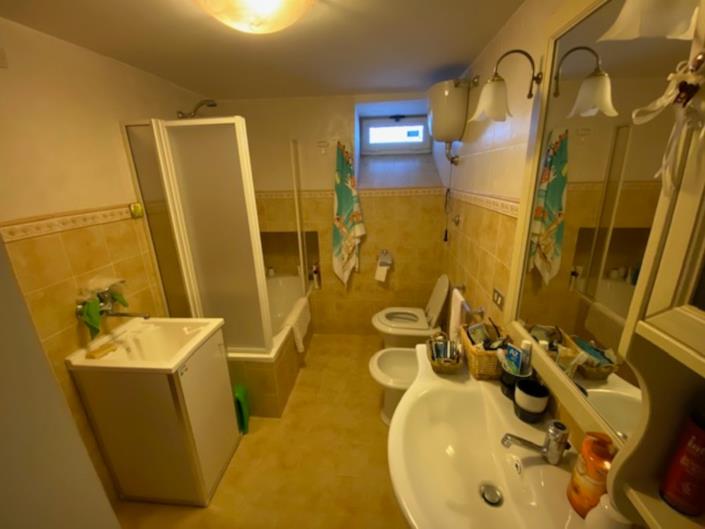 Image No.14-4 Bed Villa for sale