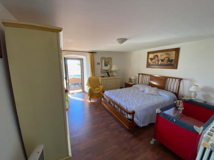 Image No.15-4 Bed Villa for sale