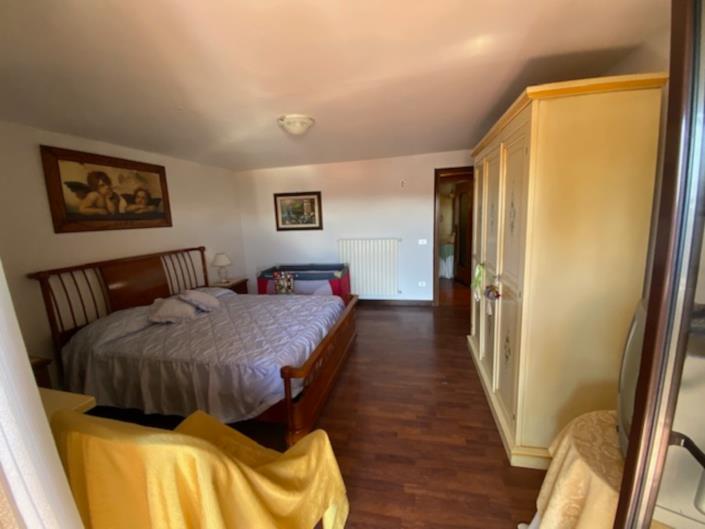 Image No.16-4 Bed Villa for sale