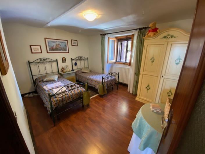 Image No.17-4 Bed Villa for sale