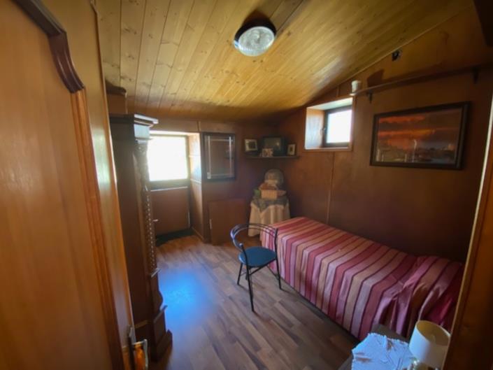 Image No.19-4 Bed Villa for sale