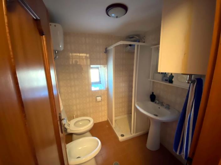 Image No.20-4 Bed Villa for sale