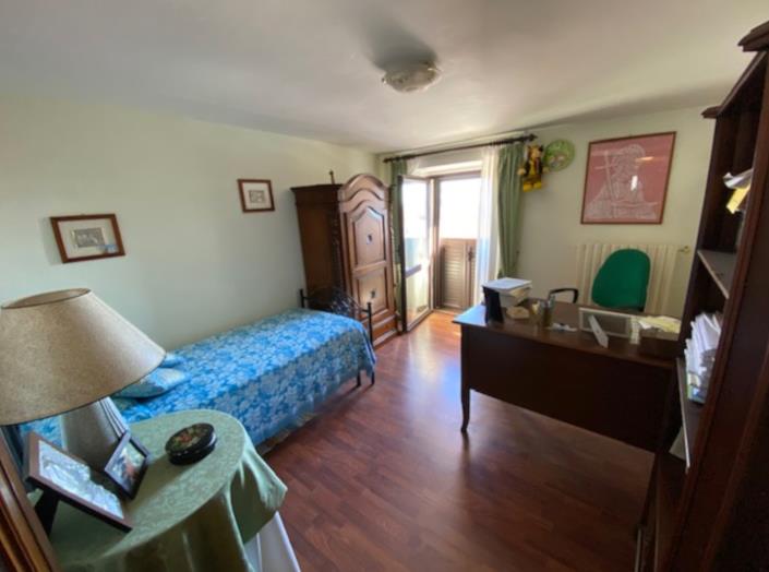 Image No.21-4 Bed Villa for sale