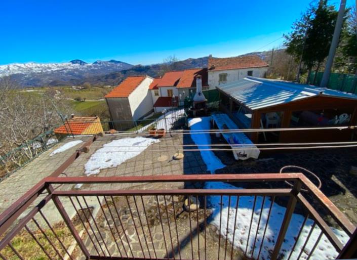 Image No.22-4 Bed Villa for sale