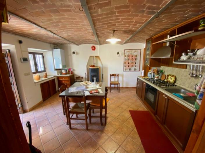 Image No.12-4 Bed Villa for sale