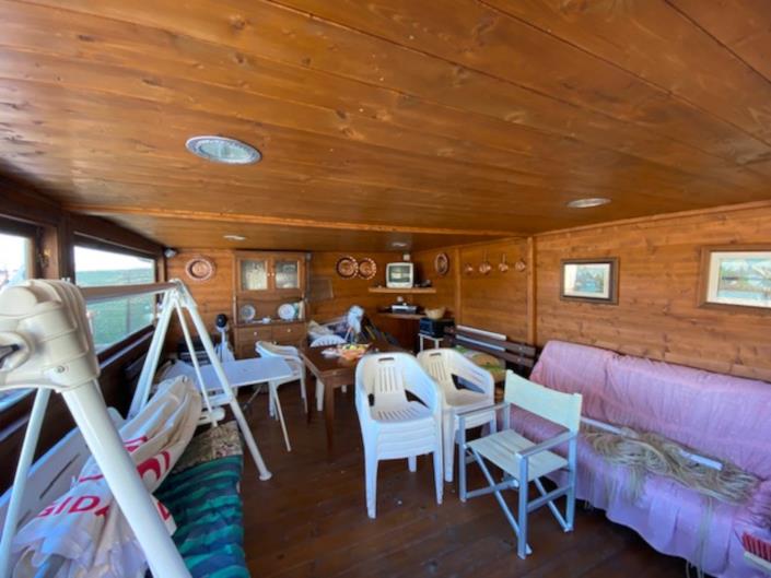 Image No.23-4 Bed Villa for sale