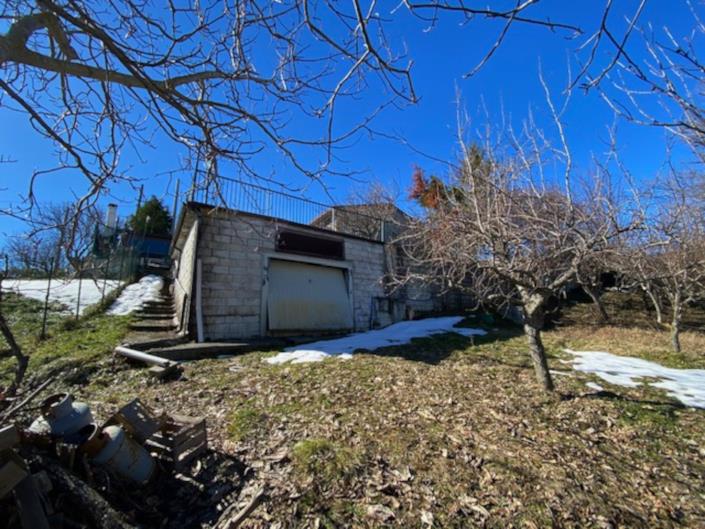 Image No.24-4 Bed Villa for sale