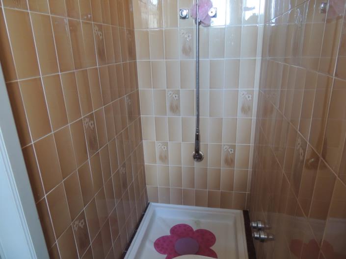 Image No.14-6 Bed House for sale