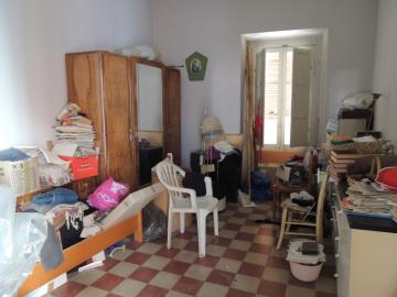 DSCN1150