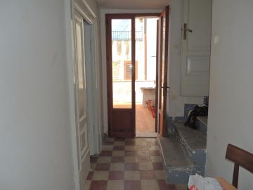 DSCN1152