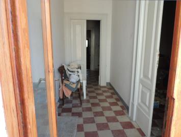 DSCN1162