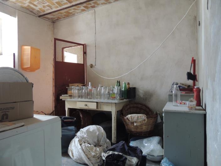 Image No.31-6 Bed House for sale