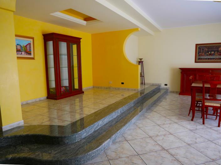 Image No.6-4 Bed Villa for sale