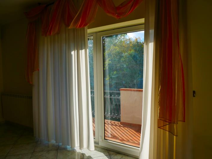 Image No.10-4 Bed Villa for sale