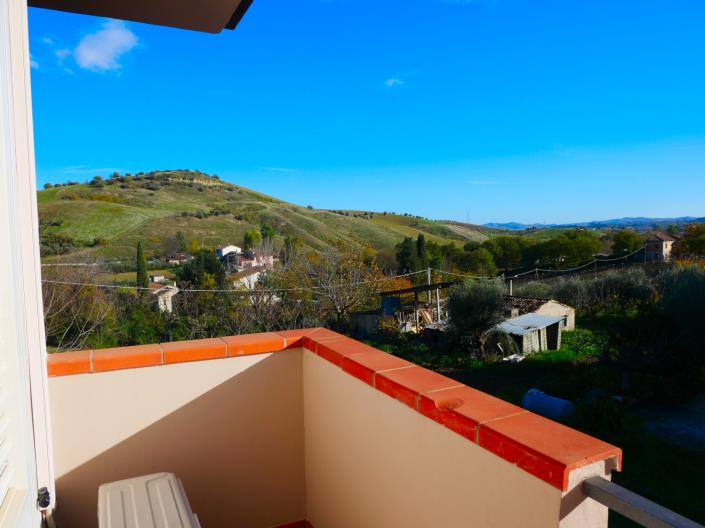 Image No.17-4 Bed Villa for sale