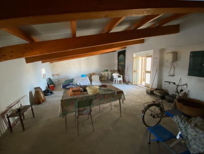 Image No.18-2 Bed Apartment for sale