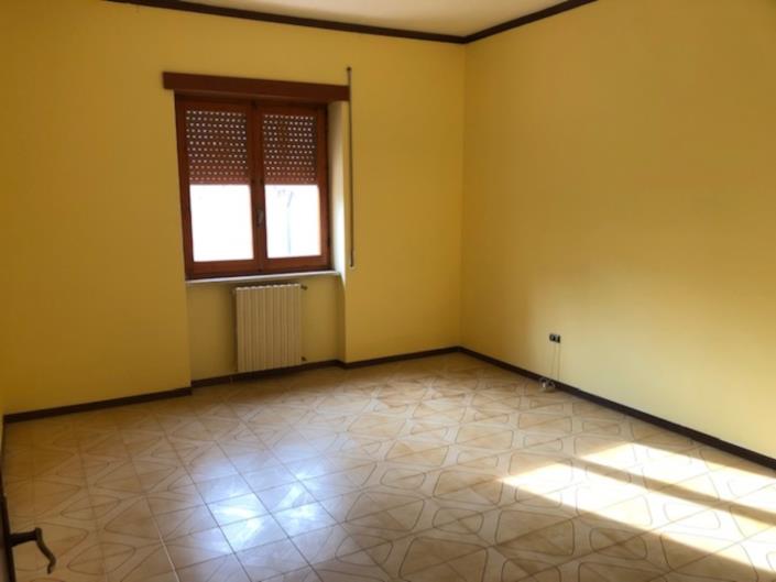 Image No.9-3 Bed Apartment for sale