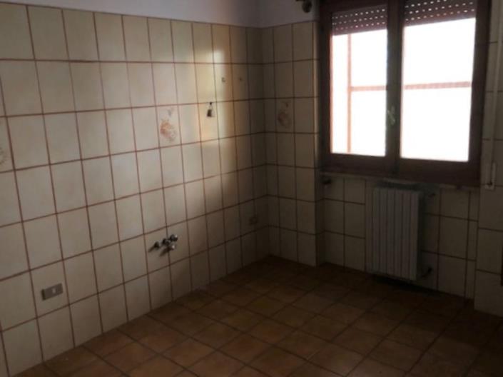 Image No.5-3 Bed Apartment for sale