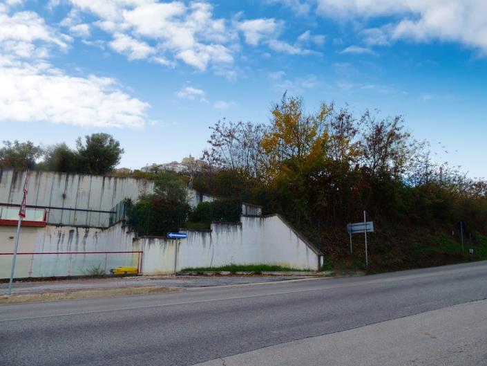 Image No.7-Land for sale