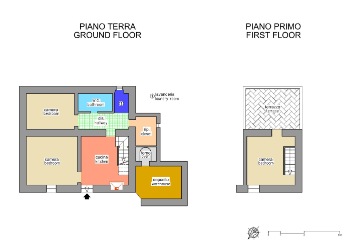 Image No.1-floorplan-1