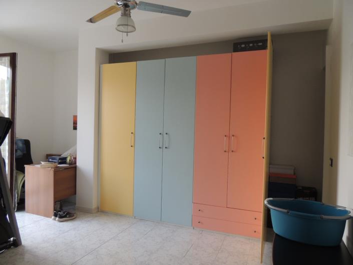 Image No.19-2 Bed Property for sale