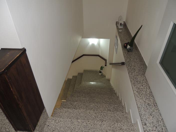 Image No.22-2 Bed Property for sale