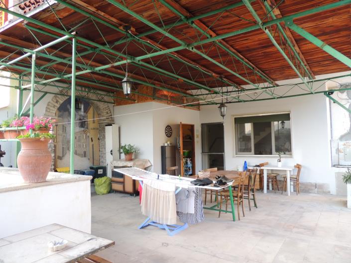 Image No.24-2 Bed Property for sale