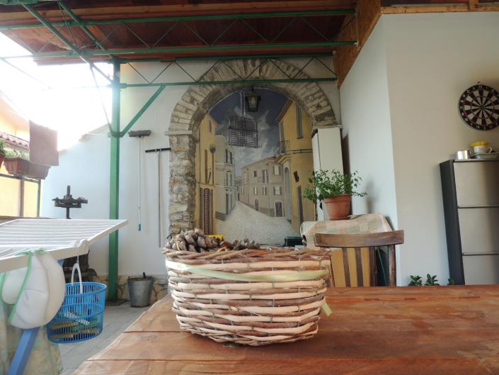 Image No.26-2 Bed Property for sale