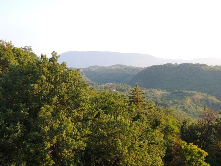 Image No.27-2 Bed Property for sale