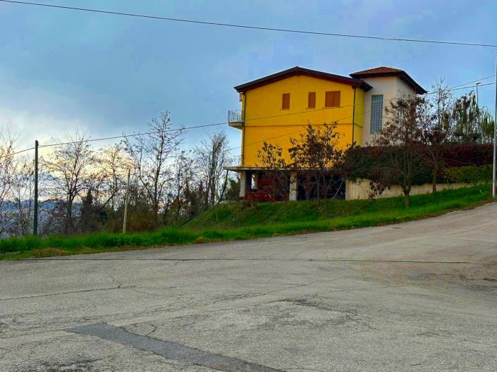 Image No.3-Land for sale