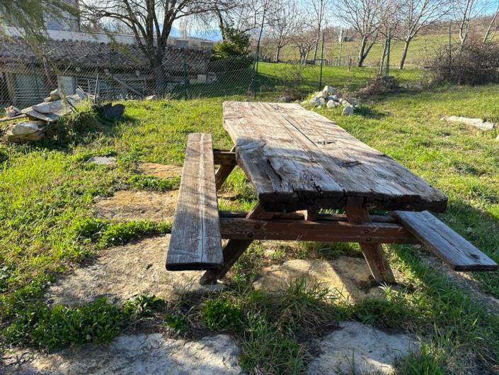 Image No.7-2 Bed Villa / Detached for sale