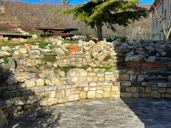 Image No.8-2 Bed Villa / Detached for sale