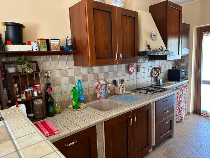 Image No.13-2 Bed Villa / Detached for sale