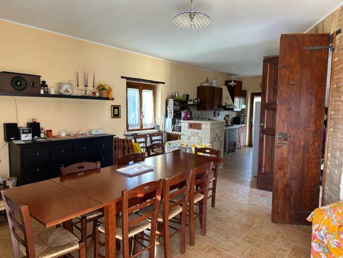 Image No.14-2 Bed Villa / Detached for sale