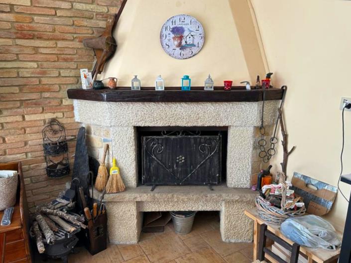 Image No.15-2 Bed Villa / Detached for sale