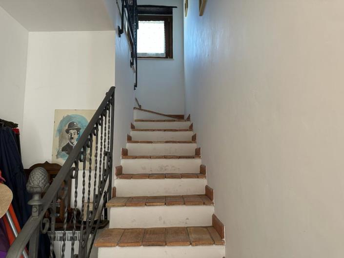 Image No.21-2 Bed Villa / Detached for sale